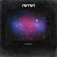 Nemesi - Cosmica