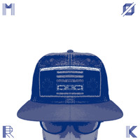 MØRK - The Right Place
