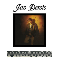 Jan Demis - Preludio