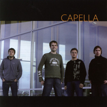 Capella - Capella