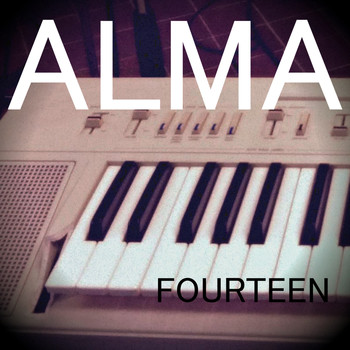 Alma - Fourteen