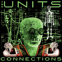 The Units - Connections (Warm Moving Bodies - The Remixes EP)
