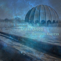 Craxi Disco - Brennero Express