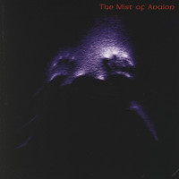 The Mist Of Avalon - Mist of Avalon