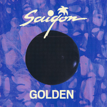 Saigon - Golden