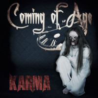 Coming Of Age - Karma