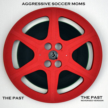 Aggressive Soccer Moms - The Past