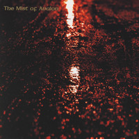 The Mist Of Avalon - Sleepless - EP