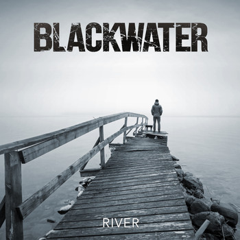 Blackwater - River