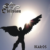 Dawn Of Oblivion - Ikaros EP