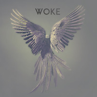 Unitary - Woke - EP
