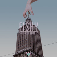 Fisky - Downtown Beats EP