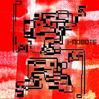 I-Robots - Brother Man (The Rouge Cover Remixes)