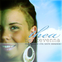 Thea - Bestevenna