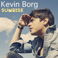 Kevin Borg - Sunrise