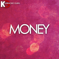 Karaoke Guru - Money (Originally Performed by Cardi B) (Karaoke Version)