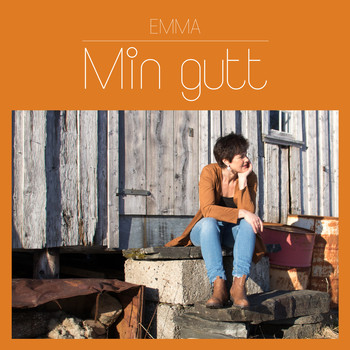 Emma - Min Gutt