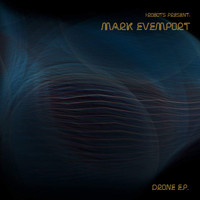 Mark Evemport - Drone - EP