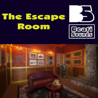 Beati Sounds - The Escape Room