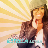 Estella - Happy