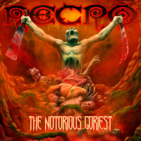 Necro - The Notorious Goriest (Explicit)