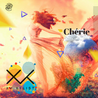 XV Kilist - Cherie