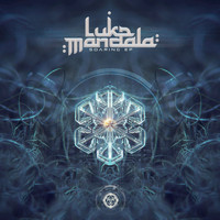 Luke Mandala - Soaring