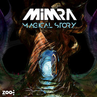 Mimra - Magical Story
