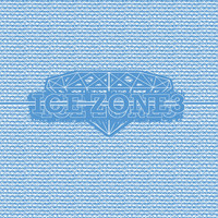 VHS Midnight Style - ICE ZONE3