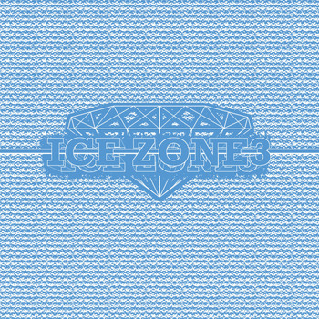 VHS Midnight Style - ICE ZONE3