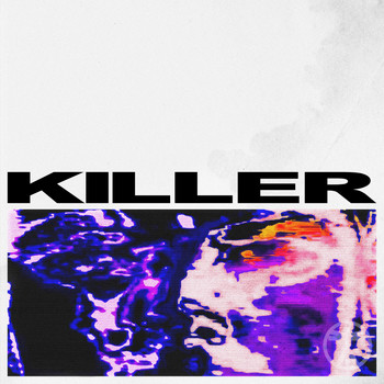 Boys Noize, Steven A. Clark - Killer (Remixes)