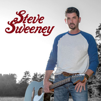 Steve Sweeney - Steve Sweeney