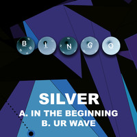 Silver - In the Beginning / UR Wave