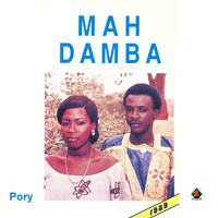 Mah Damba - Pory
