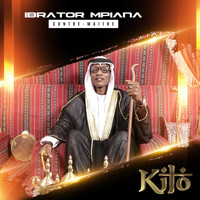 Ibrator Mpiana - Kilo