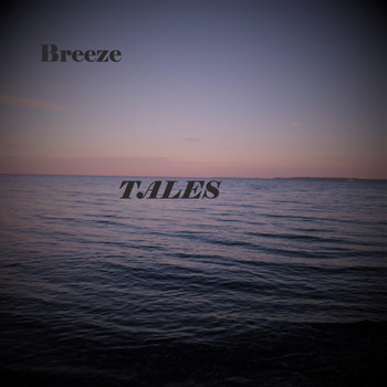 Breeze - Tales
