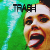 Kate Nash - Trash