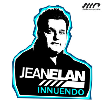 Jean Elan - Innuendo