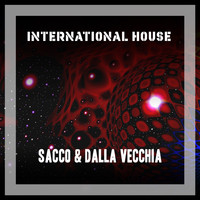 Sacco & Dalla Vecchia - International House