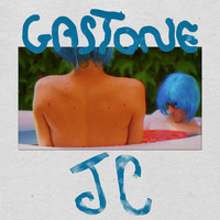 Gastone - Jc