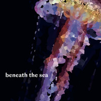 derkalavier - Beneath the Sea