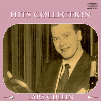 Lars Gullin - Lars Gullin Medley: Swedish Pastry / The Man I Love / Yellow Duck / I'd 've Baked A Cake / Wilhelmina / Godchild / How Deep Is The Ocean / Love Walked In / Moody´s Bounce / Two Fathers / Flamingo / Don´t Get Scared