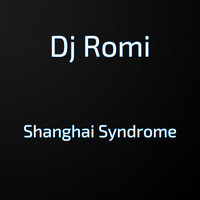 DJ Romi - Dubby Breaks
