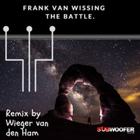 Frank Van Wissing - The Battle