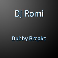 DJ Romi - Shanghai Syndrome