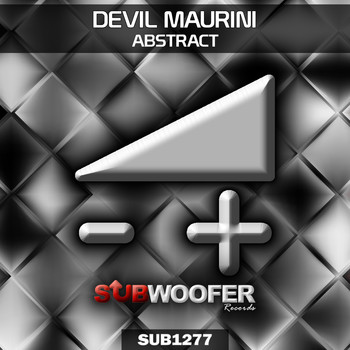Devil Maurini - Abstract