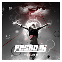 Pesco DJ - It's a Like It