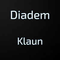 Diadem - Klaun