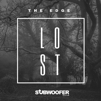 The Edge - Lost