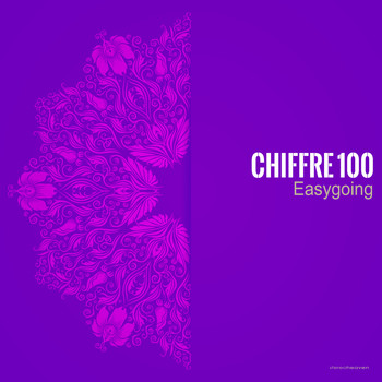 Chiffre 100 - Easygoing